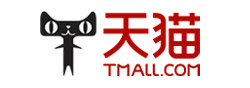 &#108;&#101;&#121;&#117;&#46;&#20048;&#40060;&#40;&#38598;&#22242;&#41;&#26234;&#33021;&#31185;&#25216;&#32929;&#20221;&#26377;&#38480;&#20844;&#21496;&#32593;&#31449;