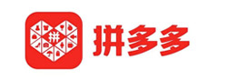 &#108;&#101;&#121;&#117;&#46;&#20048;&#40060;&#40;&#38598;&#22242;&#41;&#26234;&#33021;&#31185;&#25216;&#32929;&#20221;&#26377;&#38480;&#20844;&#21496;&#32593;&#31449;